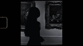 (FREE) 6lack Type Beat - "Second Chance"