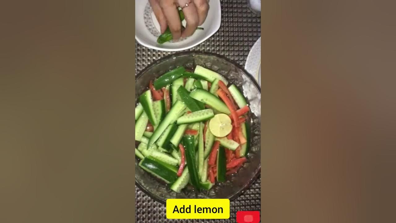 vinegar pickle recipe/sirka achar recipe by cooking spices with sobia