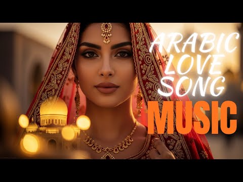 Relaxing Arabic Songs Soft Oud Violin Melodies For Peaceful Mind Calm Soul