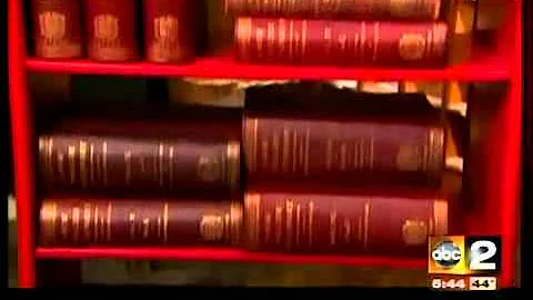 New words getting into the dictionary