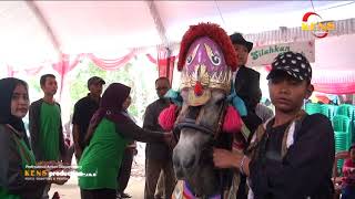 Download Lagu Singa Dangdut MEONG KENCANA | DEMEN MLAYU-MLAYU MP3