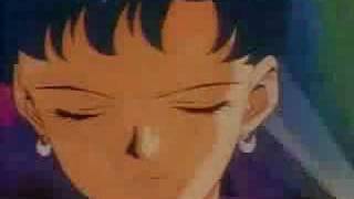 Three Ligths Nagareboshi He En Espaol