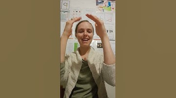 CC cycle 1, 2 and 3 Timeline week 11