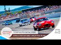 Tour auto 2020  tape 5  pontdugard  circuit paul ricard