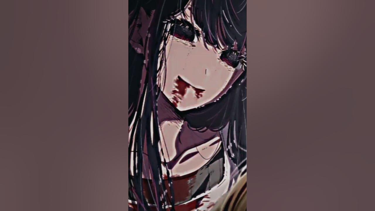 аи хошино#в рекомендации 😭😭😭 - YouTube