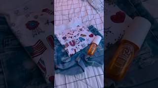 Grwm For A 4Th Of July Party Fireworks