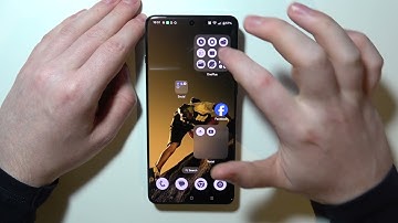 OnePlus 13: Hoe uit te schakelen