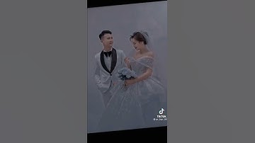 Sang năm mới cưới nha m.n 💋🤟| Thị Nhung và Quốc Tuấn