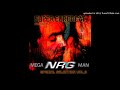 Need Love Mega NRG Man Need Love Mega NRG Man
