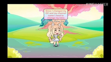 Intro Contest(Read Description For Rules!!)