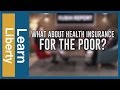 3 Winning Strategies To Use For Health News Uk