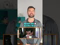 3 Suplimente pentru Imunitate