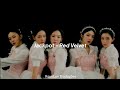 Red Velvet - Jackpot (Tradução)