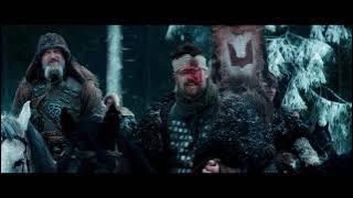 VIKING Full Movie Byzantine