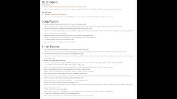 [OOD-CV @ ECCV22] Poster Session