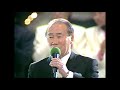 김정구 바다의 교향시 김정구 바다의 교향시