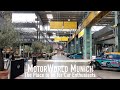 Motorworld munich  2021 opening