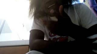 clip-2009-01-17 12;26;20
