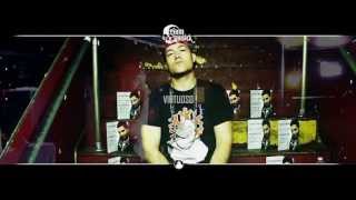 Virtuoso - If You Lost Someone (Prod by Snowgoons) OFFICIAL VIDEO w/ Lyrics