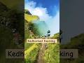 Kedarnath trucking #kedarnath #trucking #om #siva #shortsfeed #shorts #devotional
