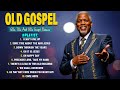Old School Black Gospel Music for Sunday Worship - Classic Church Songs 60s 70s 80s