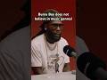 Legend❗️#burnaboy #burnaboygram #arianejati #interview #musicgenres