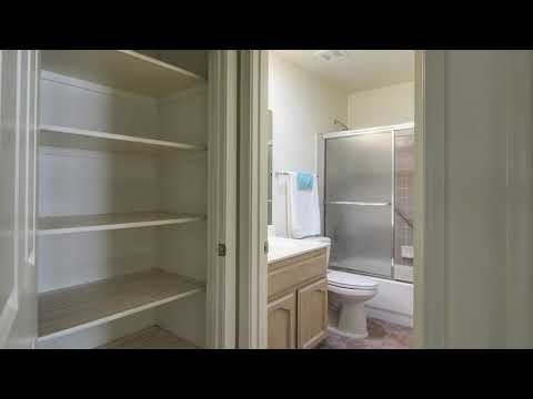 15311 W Piccadilly Rd, Goodyear, AZ home video tour