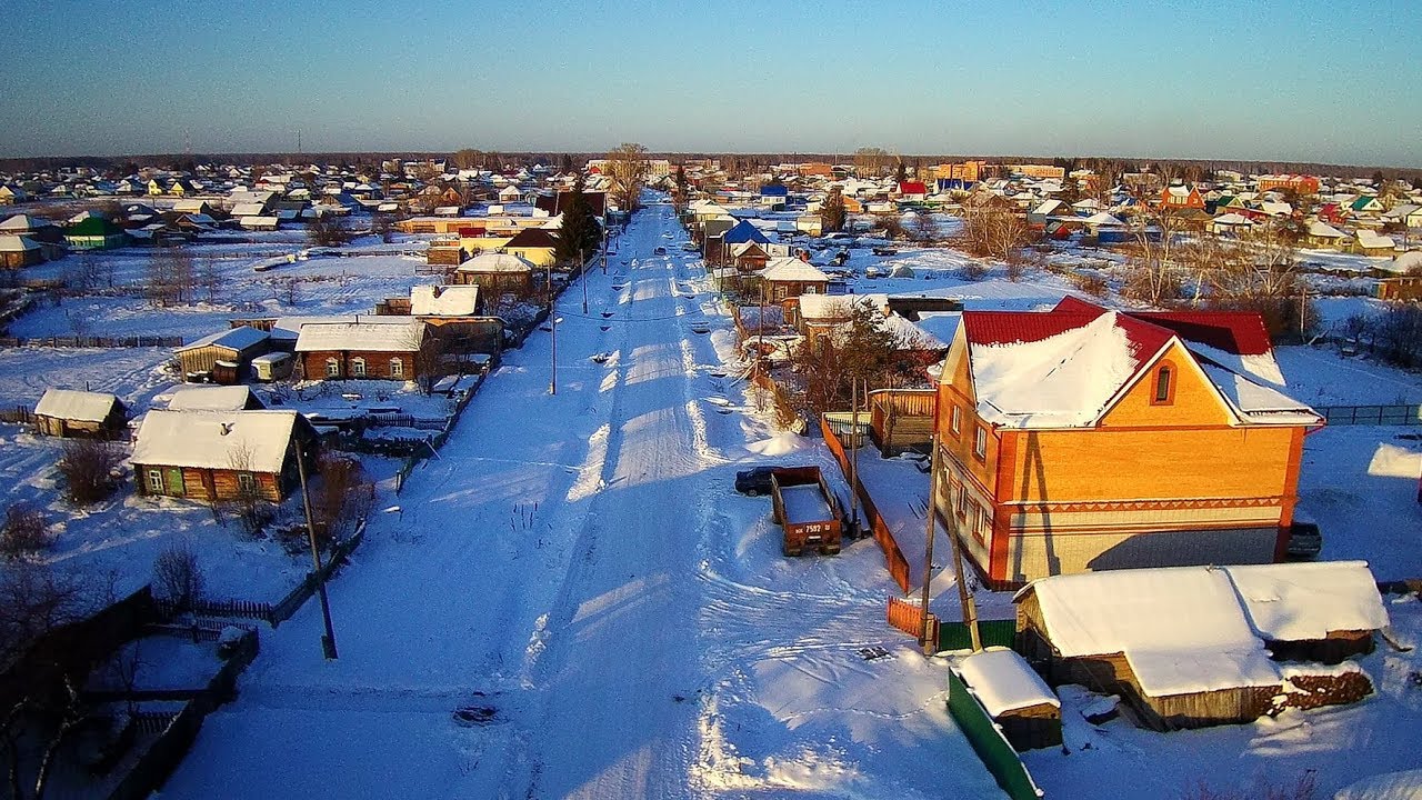 Погода нижегородская область поселок северный