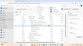 Azure DevOps Setup: Agile, Scrum, CMMI &amp; Basic Workflows Explained! #azuredevops #azure