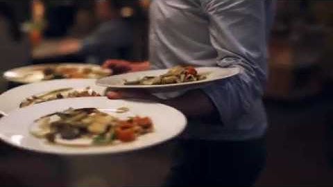 NEFF B55CR22N0 - Inbouwoven - Productvideo Vandenborre.be