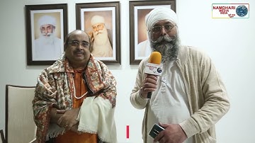 10th Satguru Jagjit Singh Sangeet Sammelan Spl || 10ਵਾਂ ਸਤਿਗੁਰੂ ਜਗਜੀਤ ਸਿੰਘ ਸੰਗੀਤ ਸੰਮੇਲਨ SPL