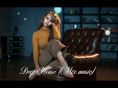 Julian Jordan & Two Mondrelli ft. Jordan Grace-Shout
