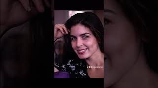 Derya Arbaş Ş Ütfenbeğeninveaboneolun Şilçam