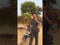“Make Your Voice PRO in 1 Minute | CapCut Voice Enhance Trick #videoediting