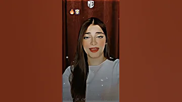 نفسي طويل في اي جوليه 