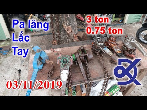 Video Pa Lăng Lắc Tay Hàng Nội Địa Nhật LH 0344301372 - youtube