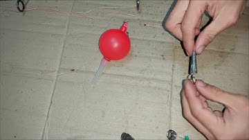 ♦️Thẻo Câu Cá Chẽm Bằng Mồi Sống🌟AE Tham Khảo