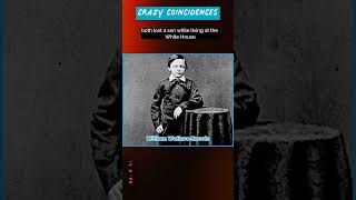 crazy coincidences (part-1) #shorts