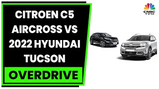 Y.S Virtual Tuning - Citroen C5 aircross the all new compact crossover SUV  is Launching soon. So i came up with this idea to give it a new adventure  look and here