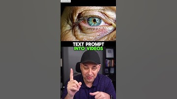 The best text to video AI model is here! Runway Gen 3 #freeai #ai #aitools #runwayml #texttovideo