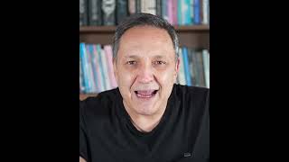 Tcmb Açikladi Vatandaş Enflasyon Yalanina İnanmiyor Dolar, Altın,Gümüş,Borsa,Ekonomi