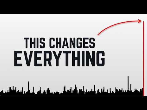 Video preview for Get a 20% DISCOUNT at https://go.bravosresearch.com/Crypto