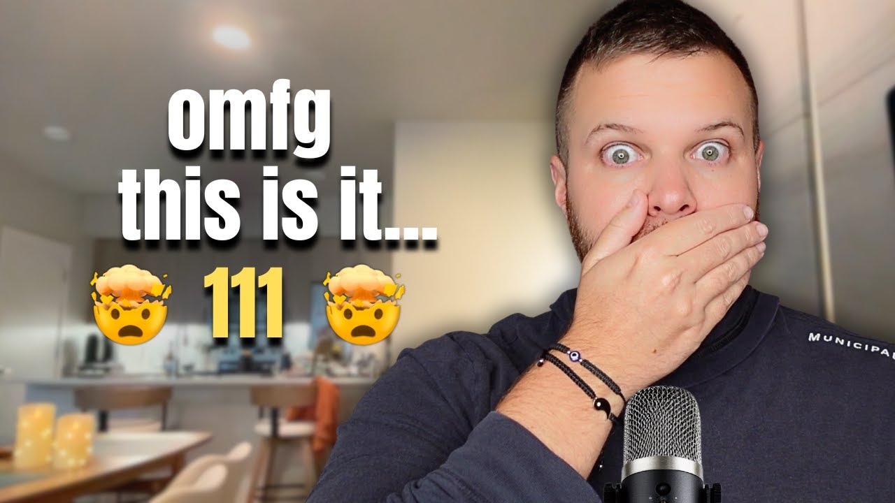 0,1% пользователей обратят внимание на это видео 25 февраля (надеюсь, оно вас найдет!).