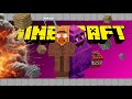 Mcdonald's Most INSANE Character is in Minecraft Now