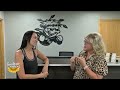 WSU - Community Education