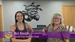 WSU - Community Education
