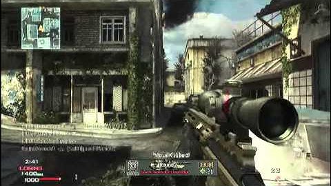 ii luvboobiess Montage Episode 3