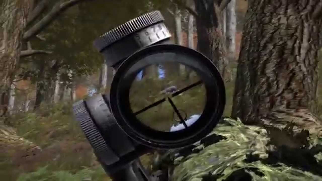 Kill Compilation Ruffians UK [DayZ Standalone] - YouTube