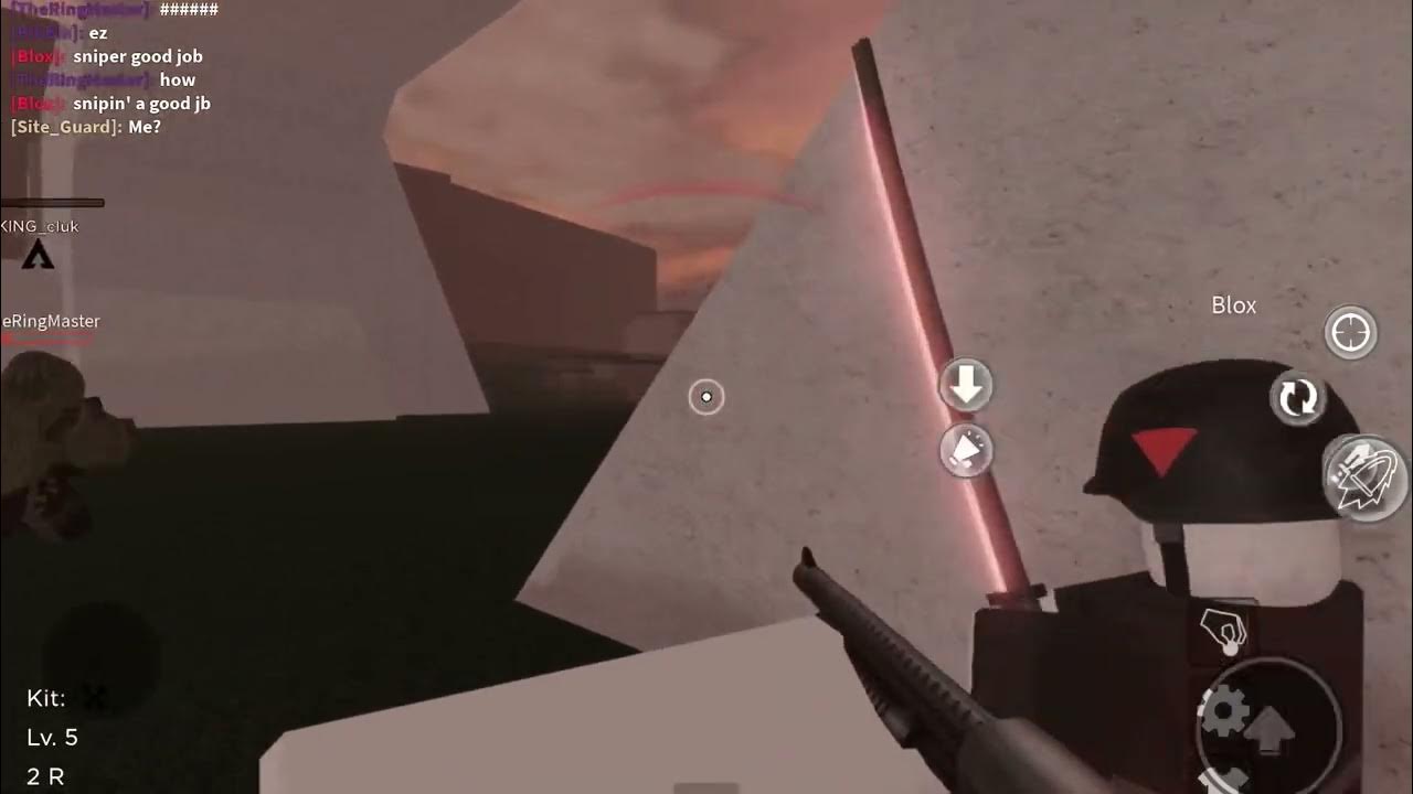 Final Wave Dummies V.S Noobs Roblox YouTube