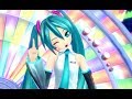 『初音ミク -Project DIVA- F 2nd』 -メルト-